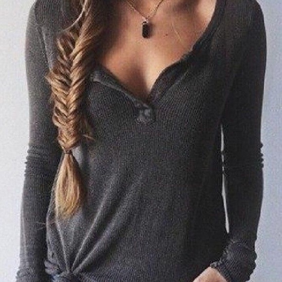 Vintage Thermals - Picture 4 of 7